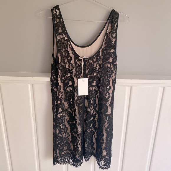 Wilfred Hemon dress. New with tags - Picture 1 of 5